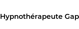 Hypnothérapeute Gap